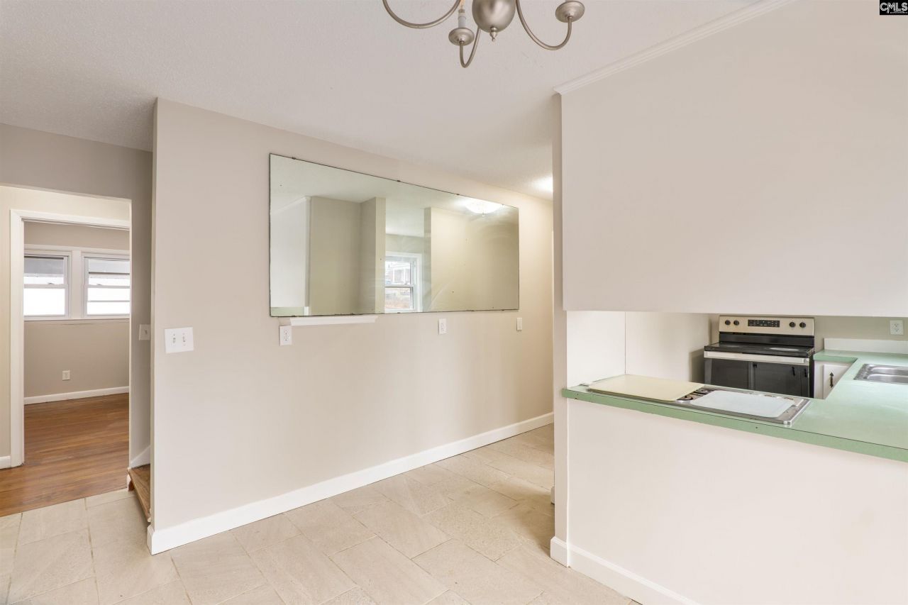 112 Arrowwood Road  Photo 43