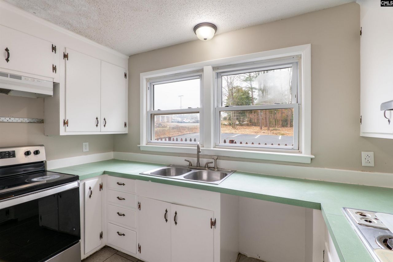 112 Arrowwood Road  Photo 44