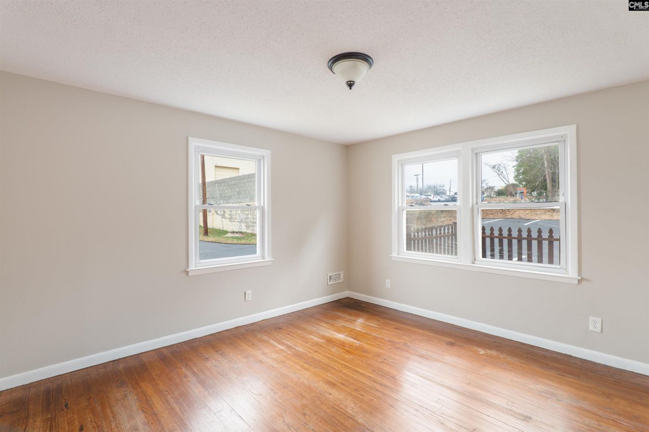 112 Arrowwood Road  Photo 45