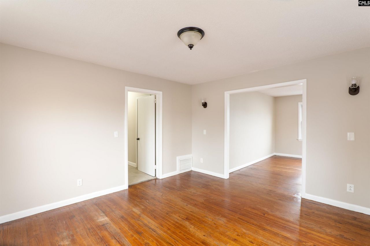 112 Arrowwood Road  Photo 46