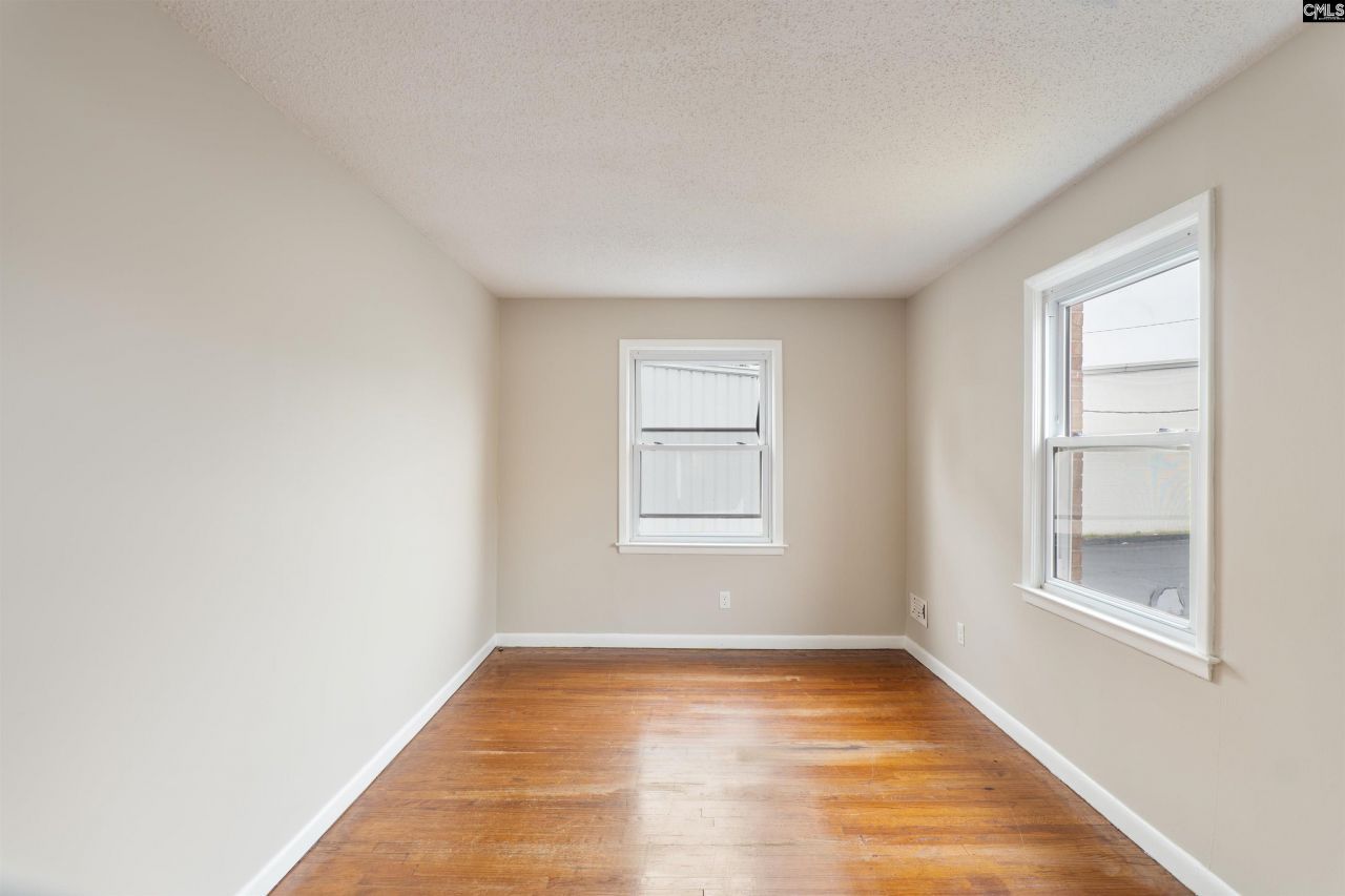 112 Arrowwood Road  Photo 47