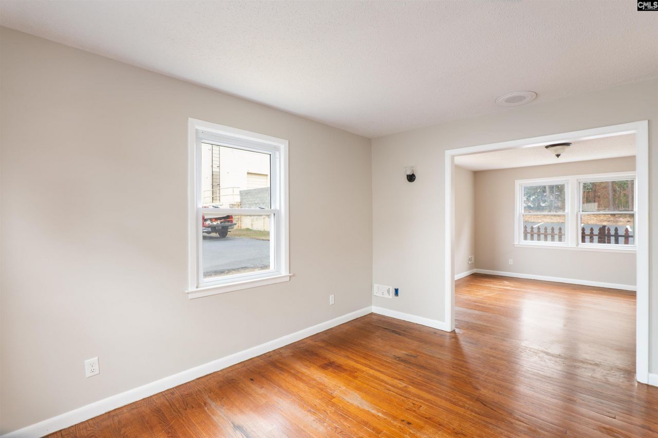 112 Arrowwood Road  Photo 48