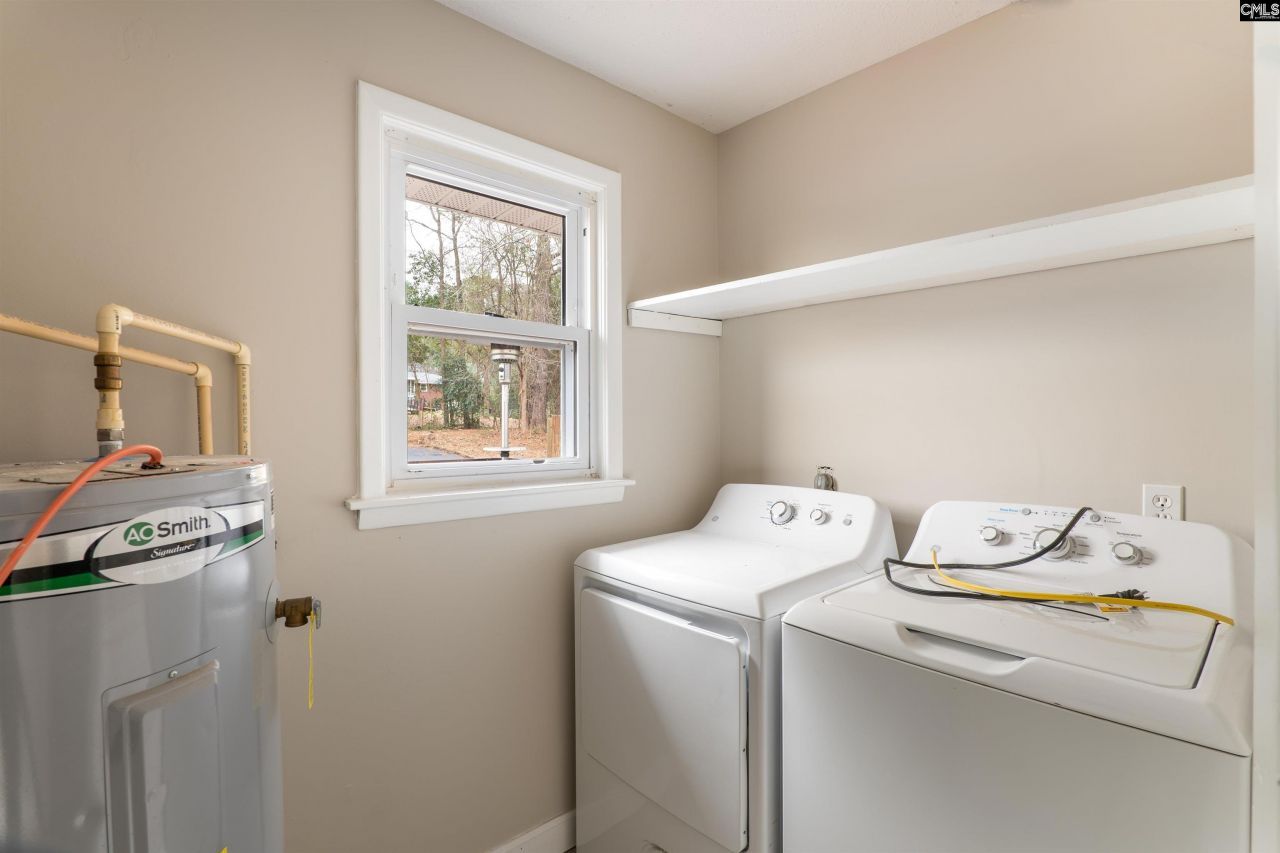 112 Arrowwood Road  Photo 50