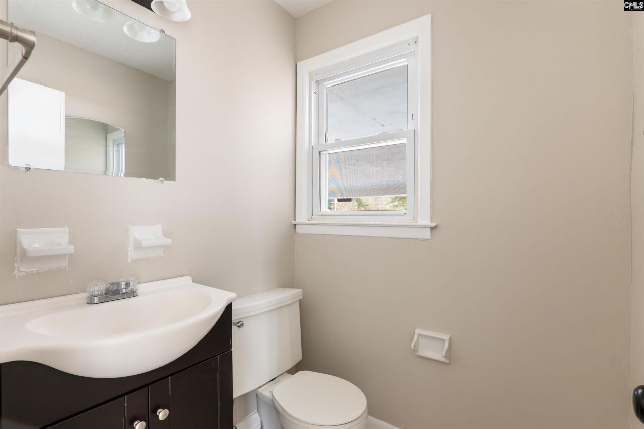 112 Arrowwood Road  Photo 51