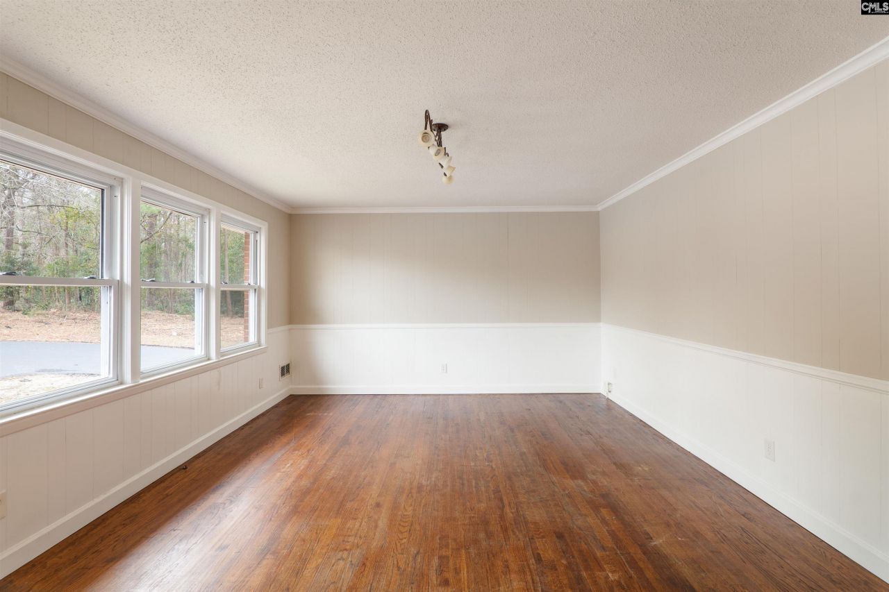 112 Arrowwood Road  Photo 52