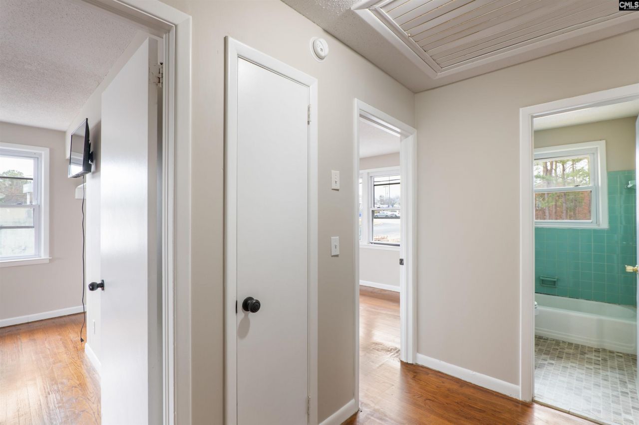 112 Arrowwood Road  Photo 55