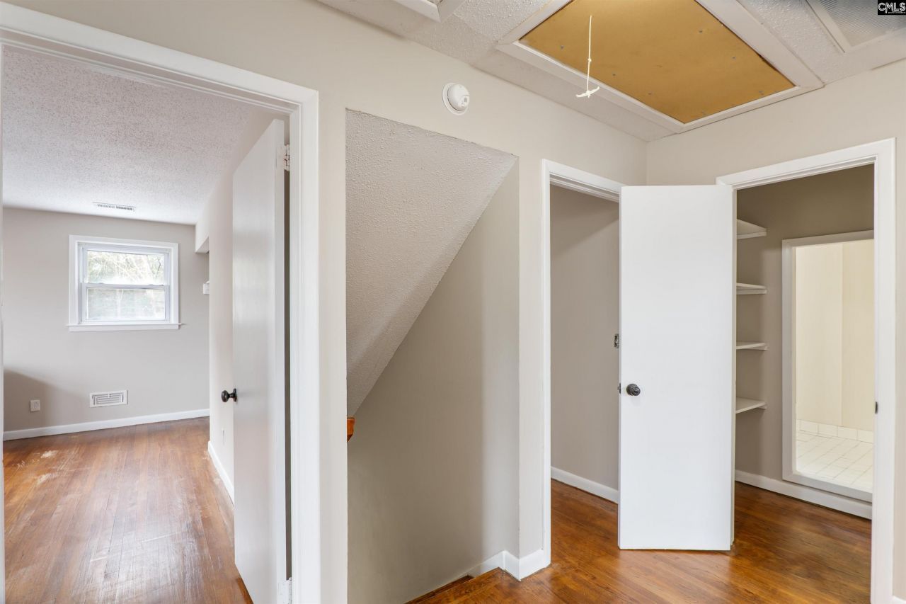 112 Arrowwood Road  Photo 56