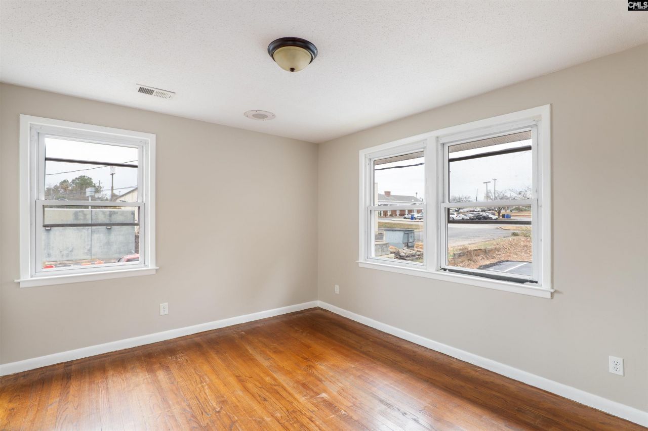 112 Arrowwood Road  Photo 59