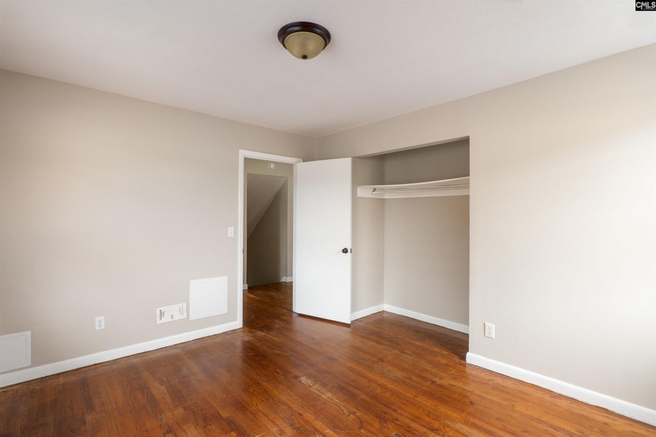 112 Arrowwood Road  Photo 60