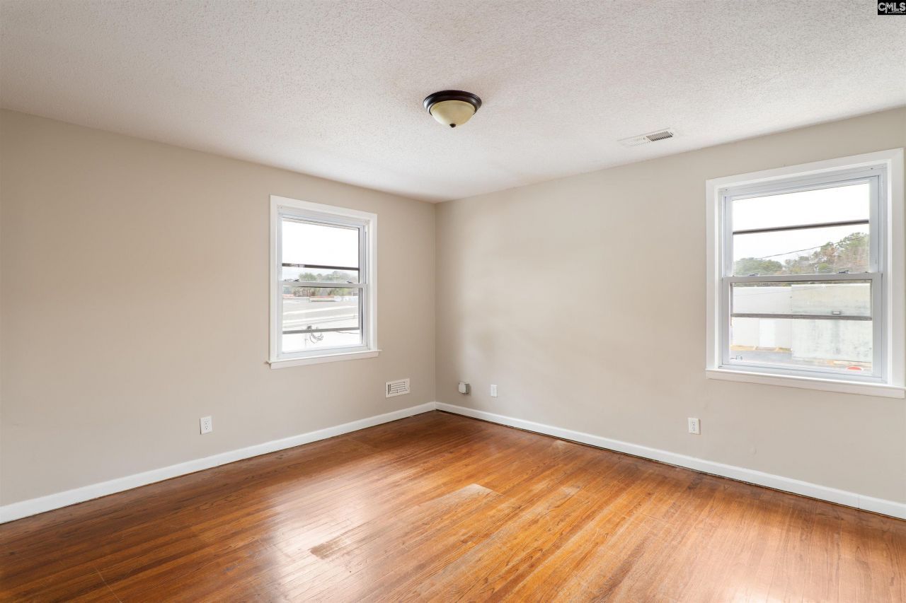 112 Arrowwood Road  Photo 61