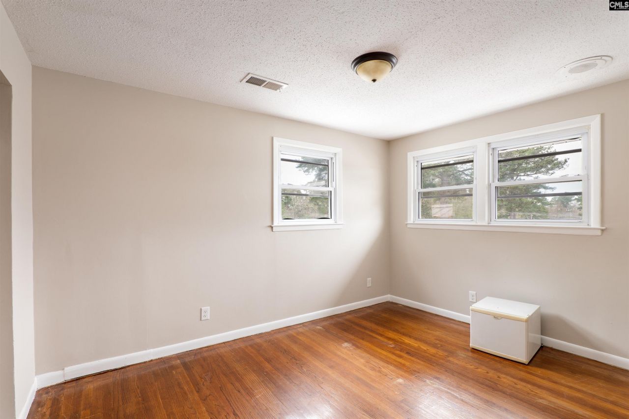 112 Arrowwood Road  Photo 63