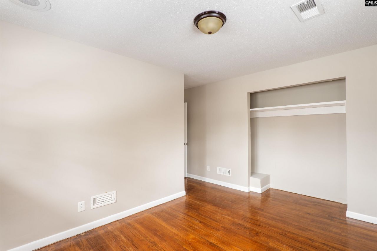 112 Arrowwood Road  Photo 64