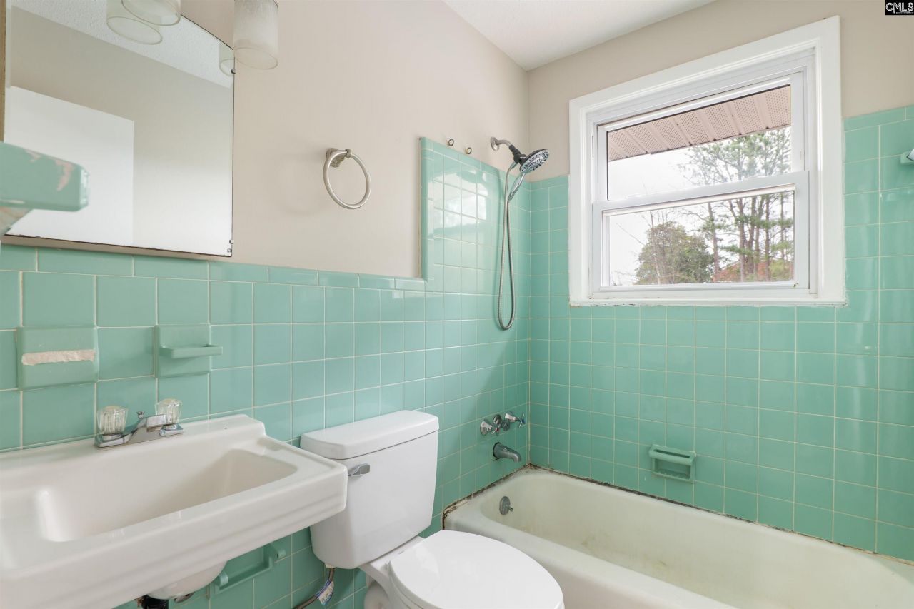 112 Arrowwood Road  Photo 65