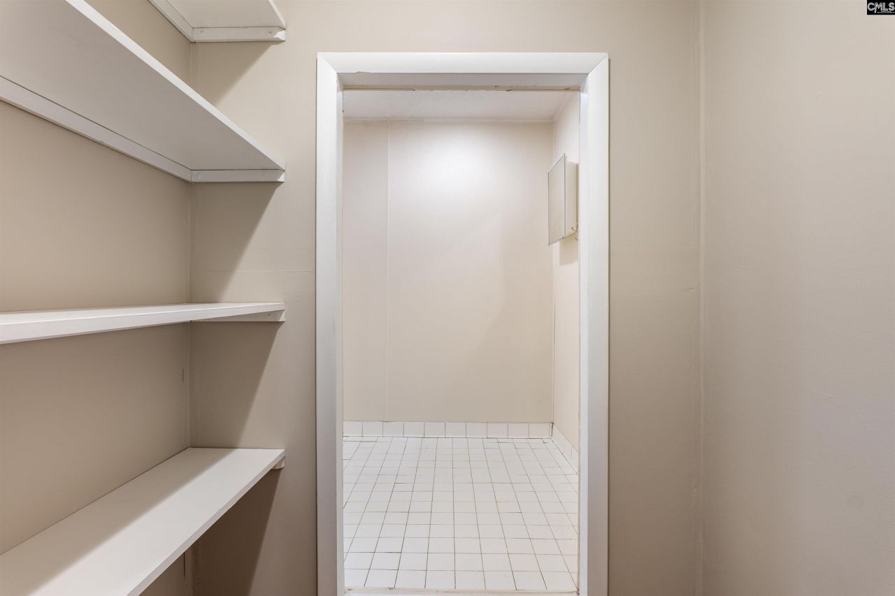 112 Arrowwood Road  Photo 66