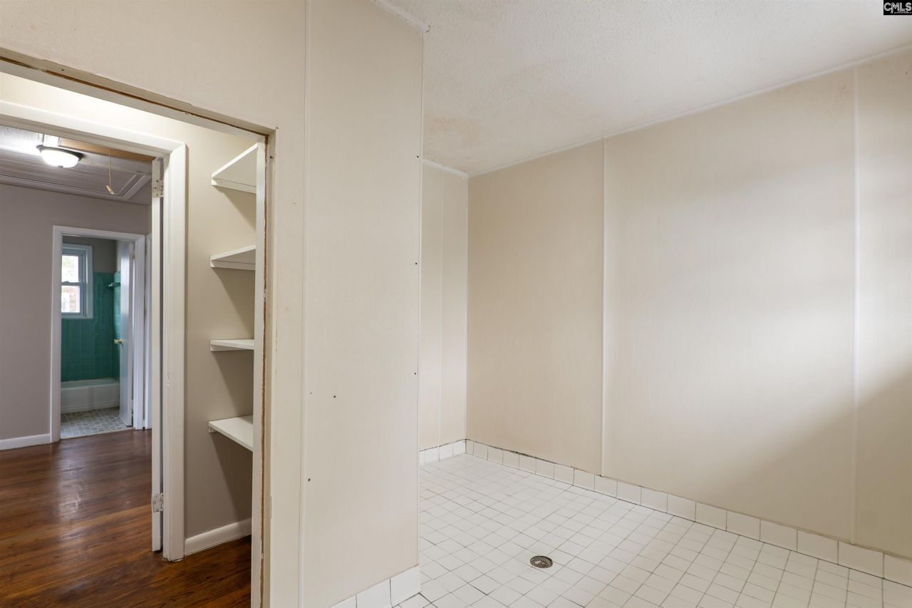 112 Arrowwood Road  Photo 67