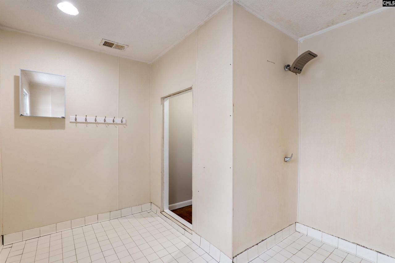 112 Arrowwood Road  Photo 68