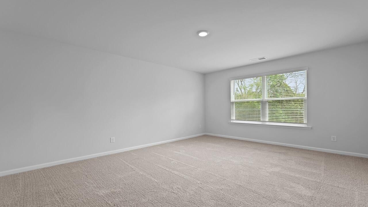 122 Broadstone Drive Photo 28