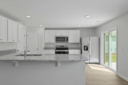 122 Broadstone Drive photo 4