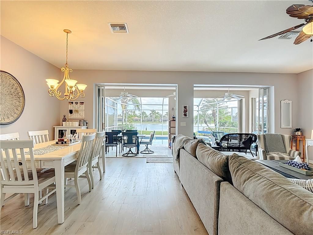 20686 Dennisport Ln, North Fort Myers, FL 33917 Photo