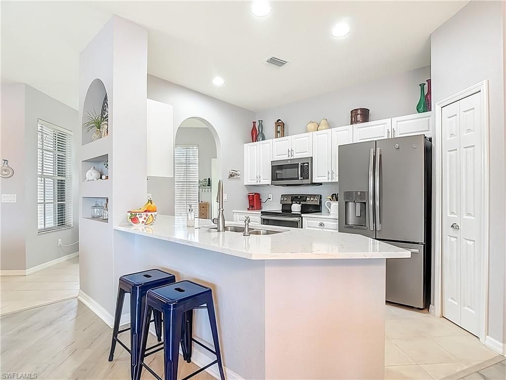 20686 Dennisport Ln, North Fort Myers, FL 33917 Photo