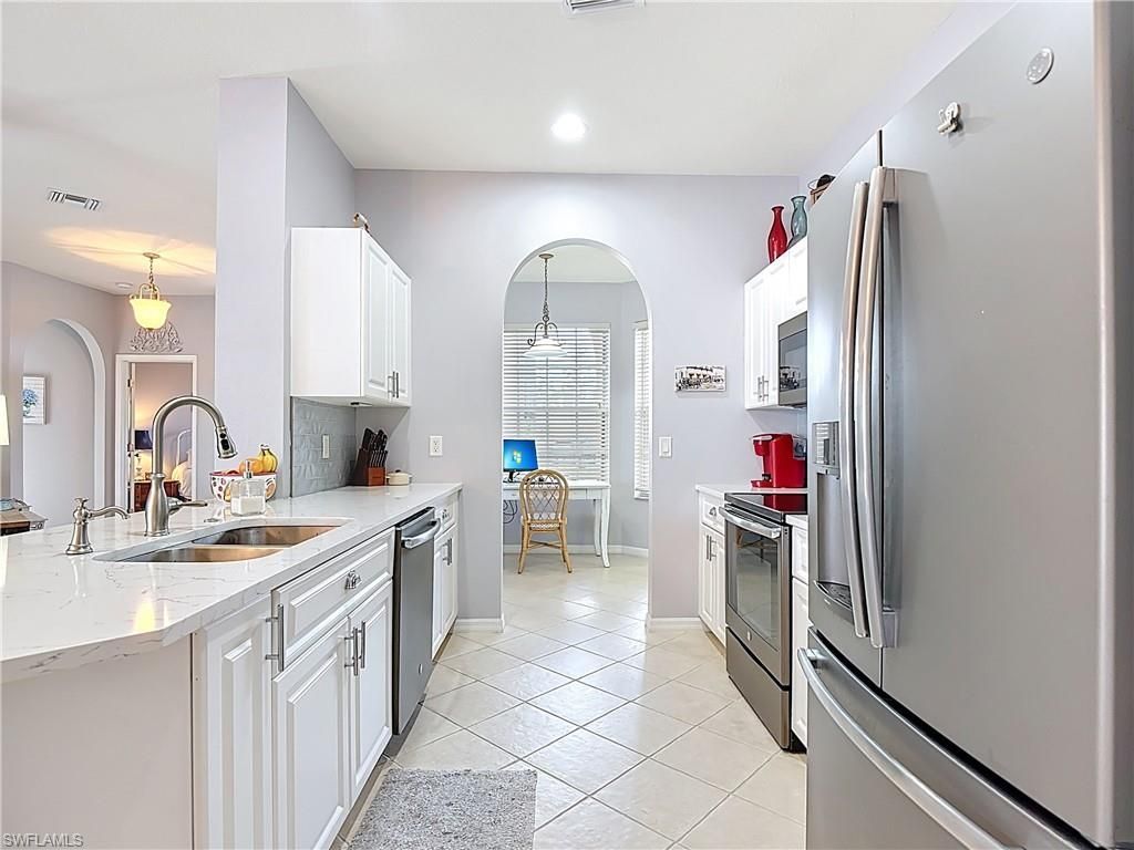 20686 Dennisport Ln, North Fort Myers, FL 33917 Photo