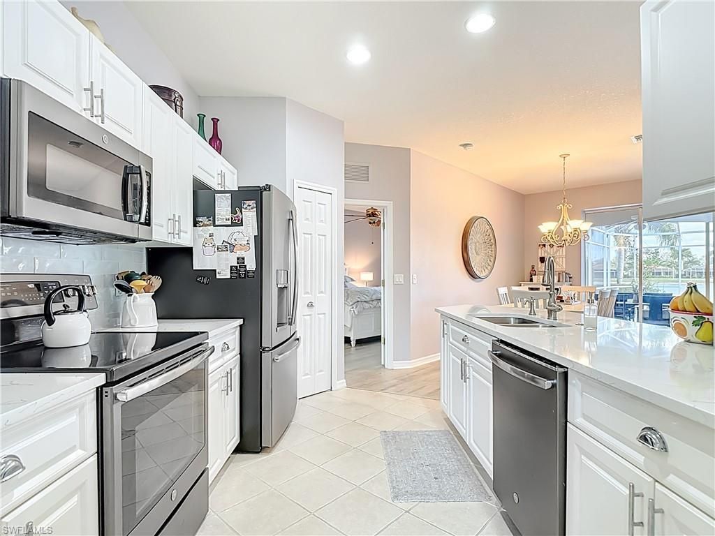 20686 Dennisport Ln, North Fort Myers, FL 33917 Photo