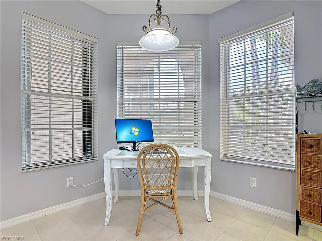 20686 Dennisport Ln, North Fort Myers, FL 33917 Photo