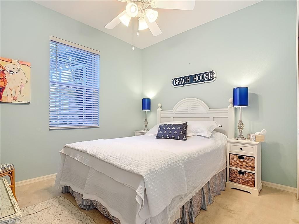 20686 Dennisport Ln, North Fort Myers, FL 33917 Photo