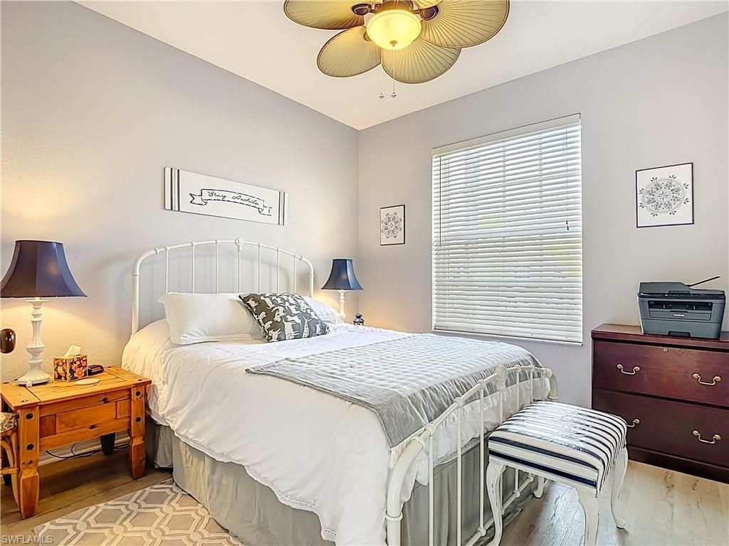 20686 Dennisport Ln, North Fort Myers, FL 33917 Photo