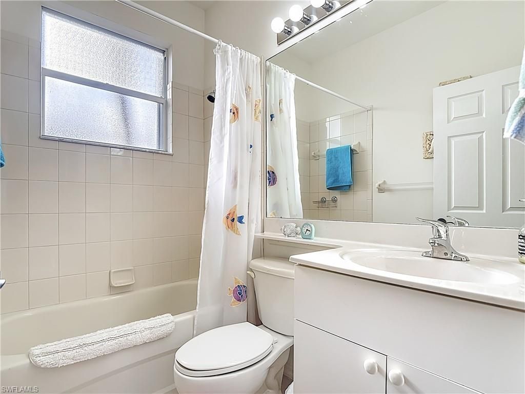 20686 Dennisport Ln, North Fort Myers, FL 33917 Photo