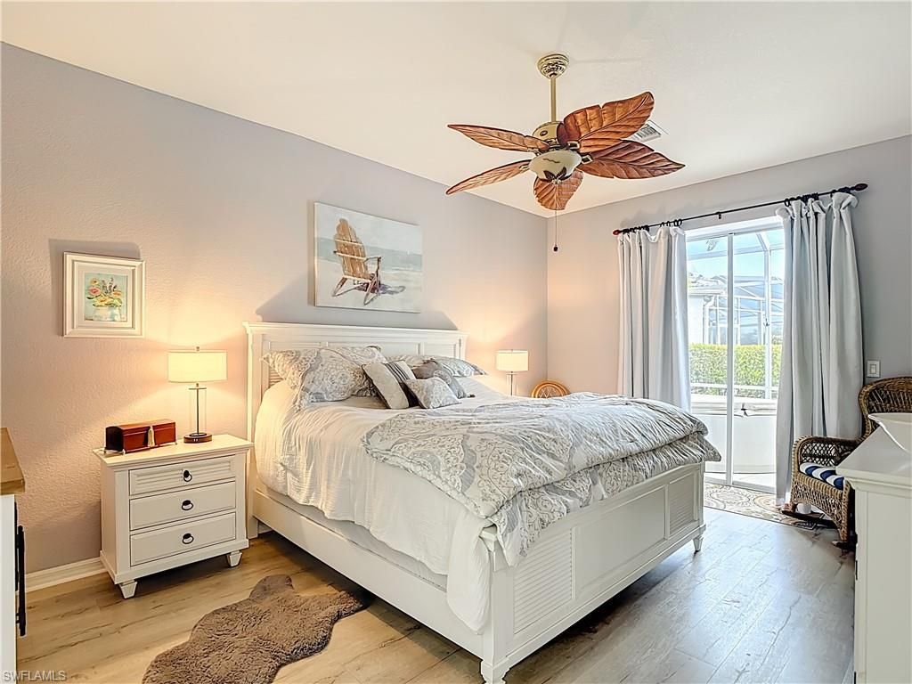 20686 Dennisport Ln, North Fort Myers, FL 33917 Photo