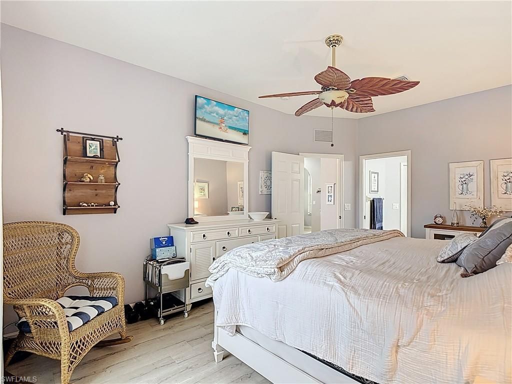 20686 Dennisport Ln, North Fort Myers, FL 33917 Photo