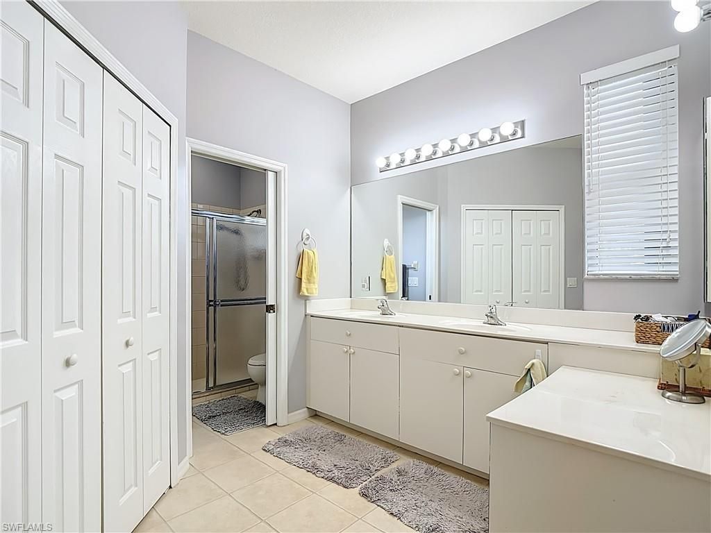 20686 Dennisport Ln, North Fort Myers, FL 33917 Photo