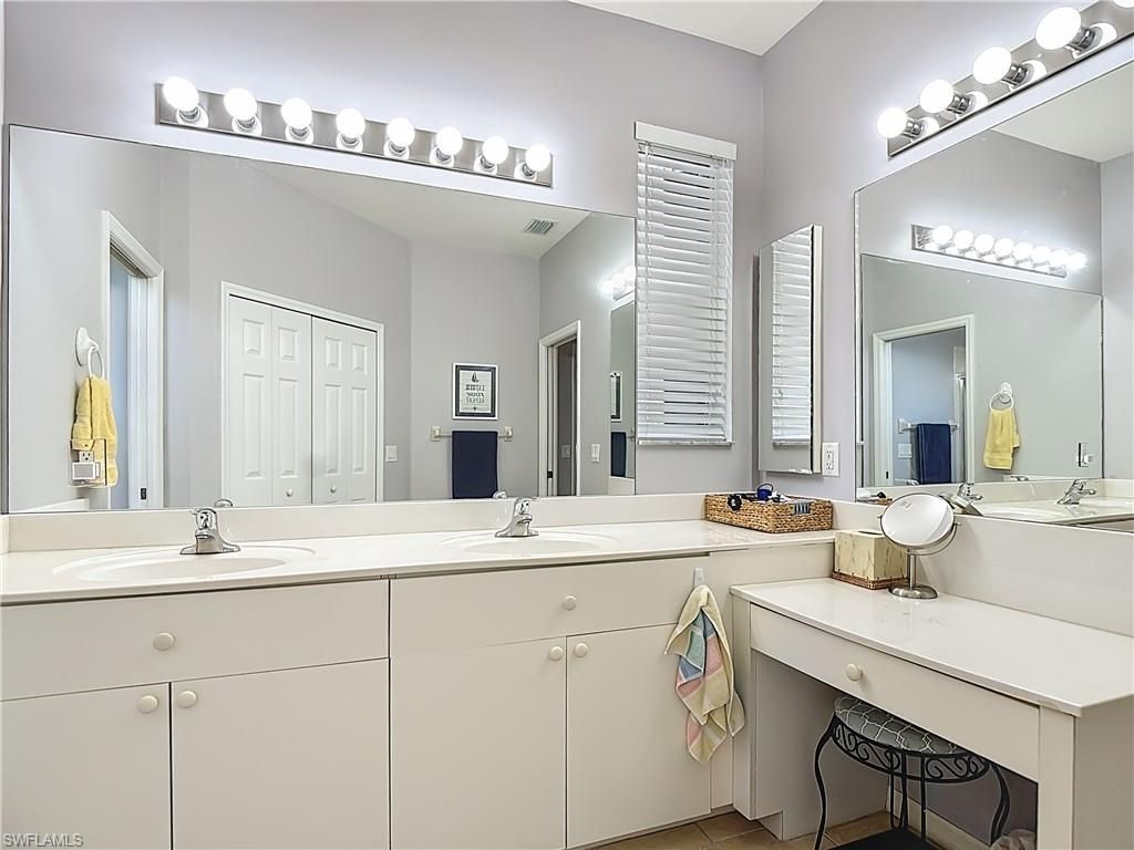 20686 Dennisport Ln, North Fort Myers, FL 33917 Photo