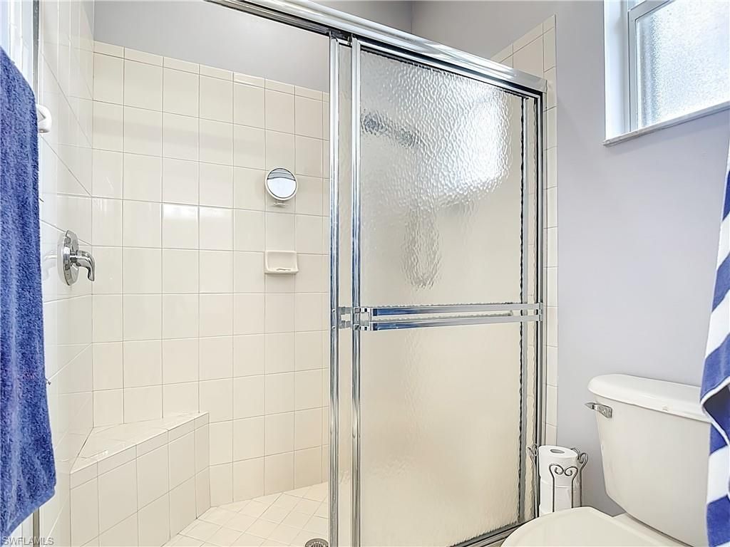 20686 Dennisport Ln, North Fort Myers, FL 33917 Photo