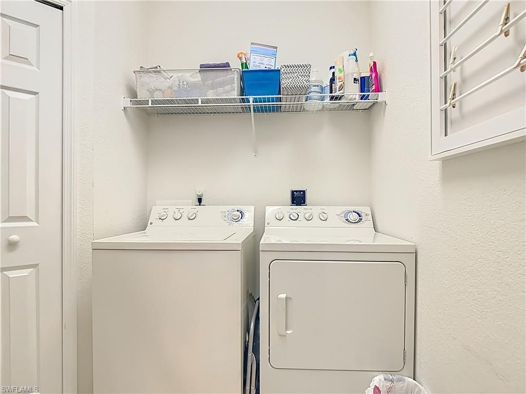 20686 Dennisport Ln, North Fort Myers, FL 33917 Photo