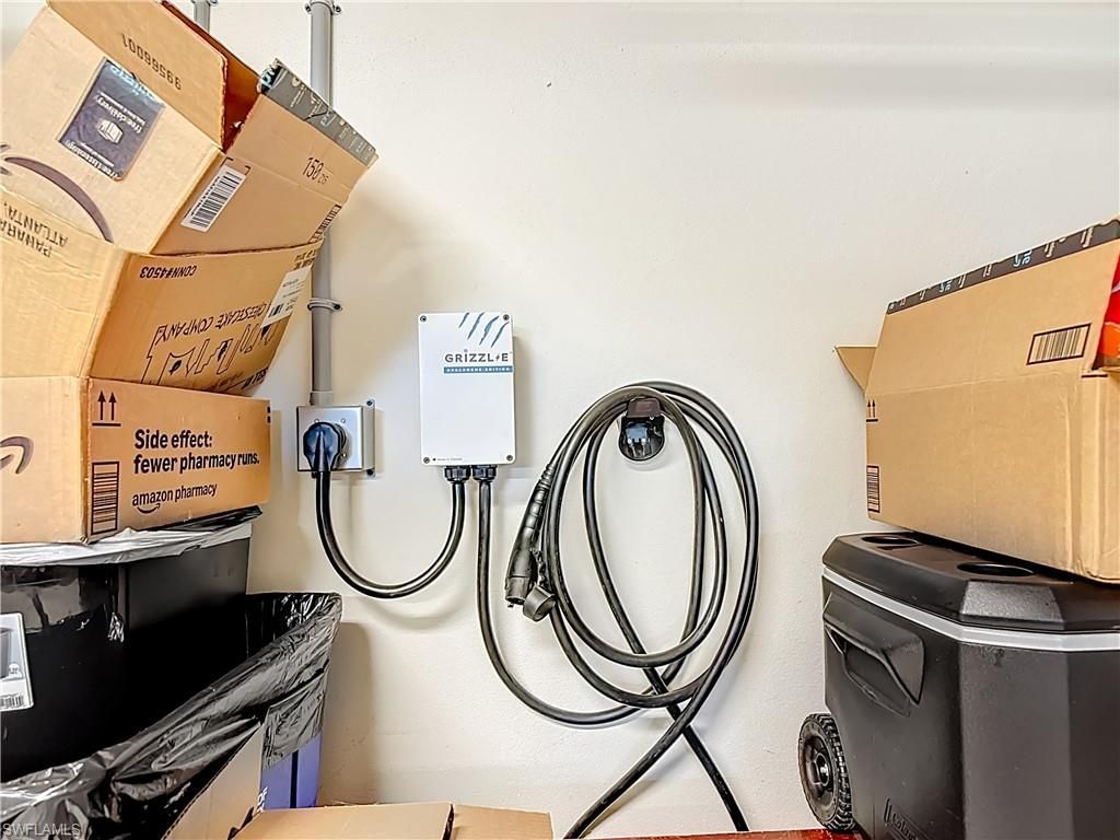 20686 Dennisport Ln, North Fort Myers, FL 33917 Photo