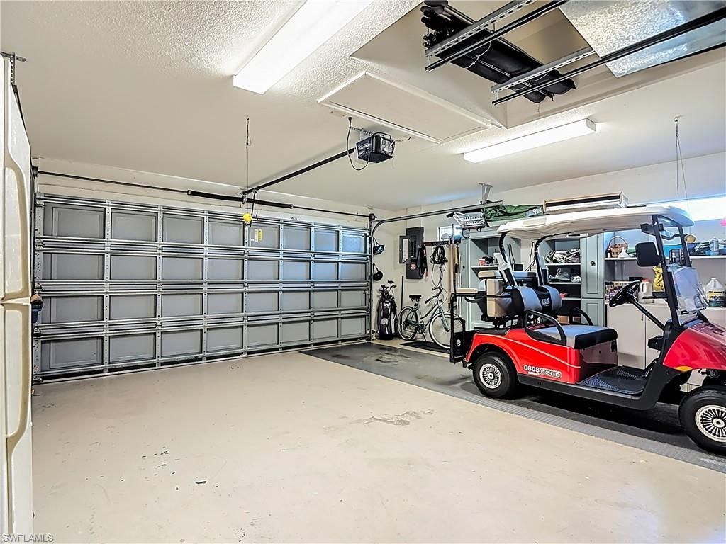 20686 Dennisport Ln, North Fort Myers, FL 33917 Photo