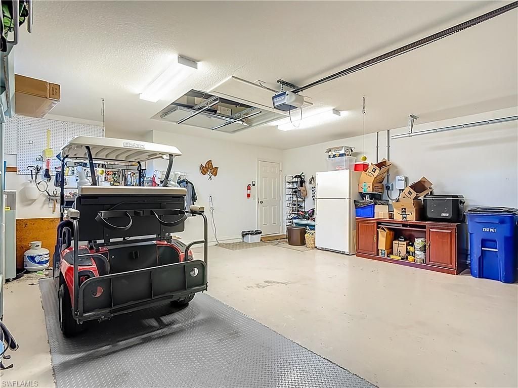 20686 Dennisport Ln, North Fort Myers, FL 33917 Photo