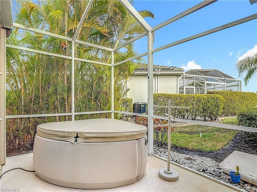 20686 Dennisport Ln, North Fort Myers, FL 33917 Photo