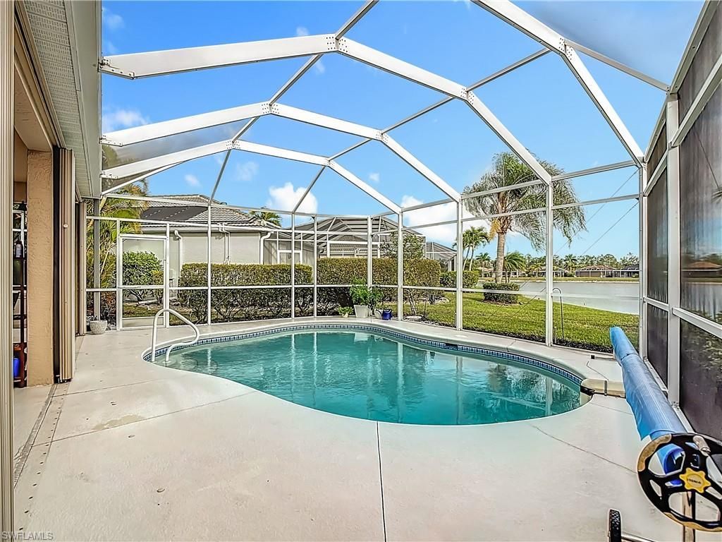 20686 Dennisport Ln, North Fort Myers, FL 33917 Photo