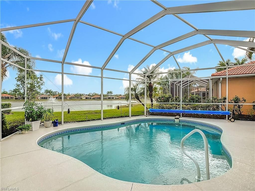 20686 Dennisport Ln, North Fort Myers, FL 33917 Photo