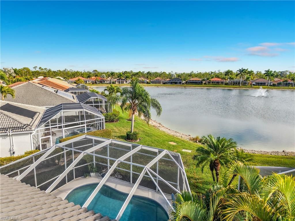 20686 Dennisport Ln, North Fort Myers, FL 33917 Photo