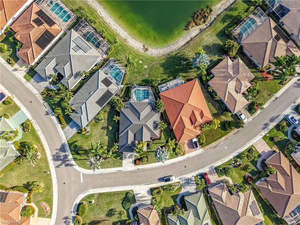 20686 Dennisport Ln, North Fort Myers, FL 33917 Photo