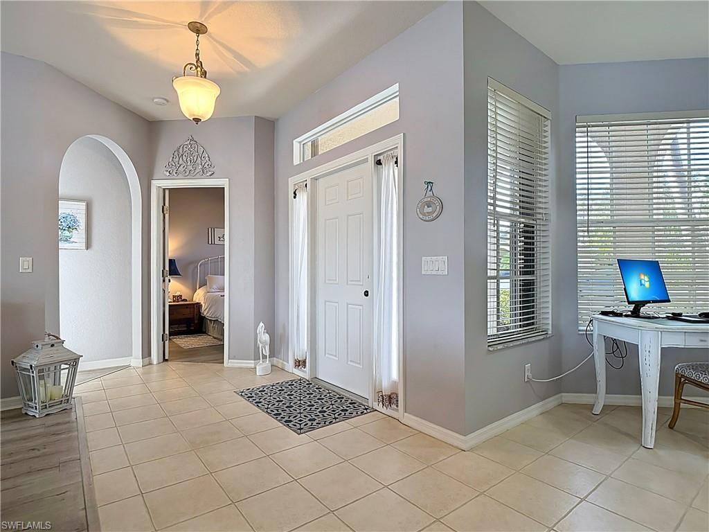 20686 Dennisport Ln, North Fort Myers, FL 33917 Photo