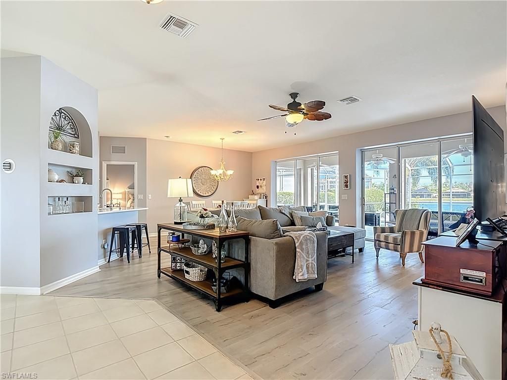 20686 Dennisport Ln, North Fort Myers, FL 33917 Photo