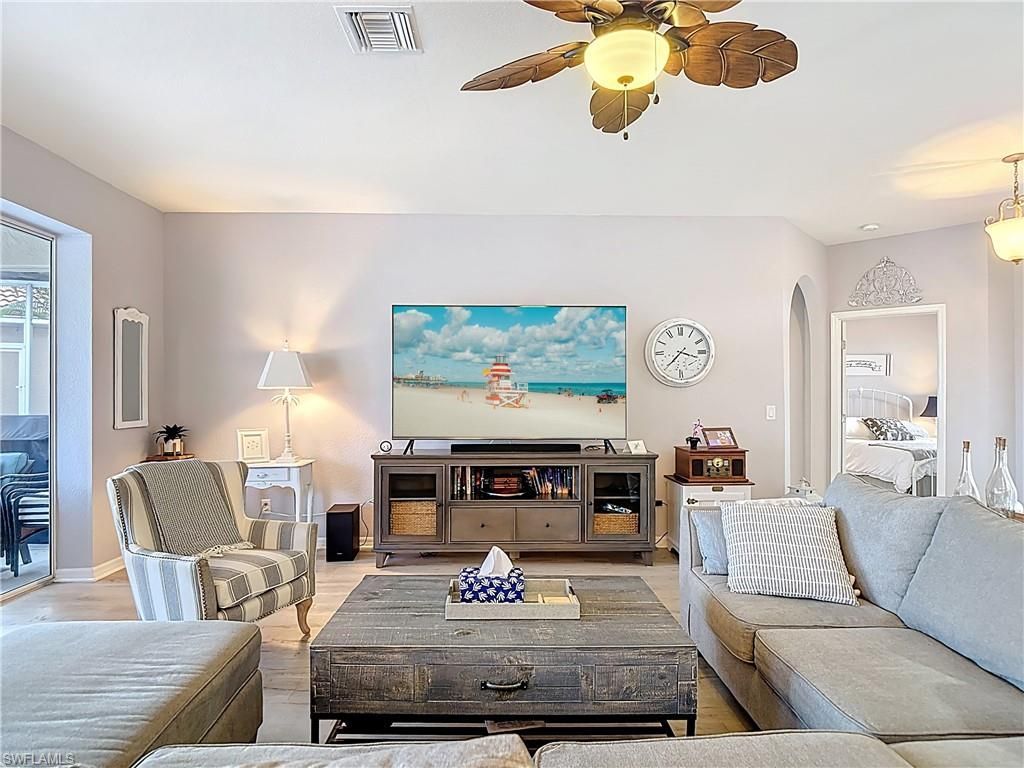 20686 Dennisport Ln, North Fort Myers, FL 33917 Photo