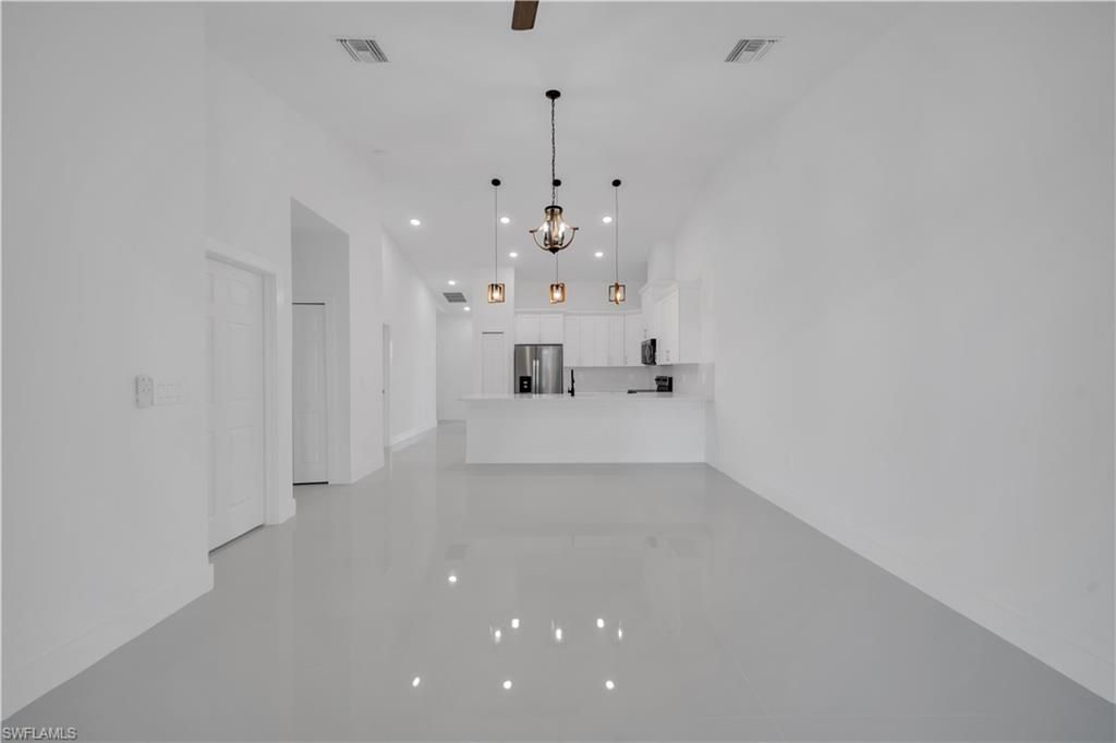 1110-1112 Eisenhower Blvd, Lehigh Acres, FL 33974 Photo