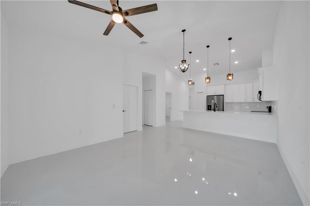 1110-1112 Eisenhower Blvd, Lehigh Acres, FL 33974 Photo