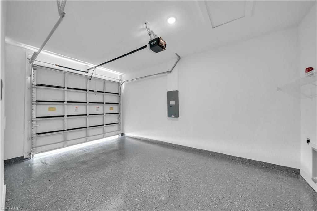 1110-1112 Eisenhower Blvd, Lehigh Acres, FL 33974 Photo